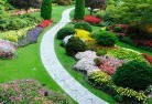 Deanmillplanting-garden-and-landscape-design-81.jpg; ?>